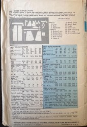 5049 butt tise bk